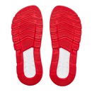 Chinelo Kenner Rakka Ultra Full Force Masculino - Foto 2