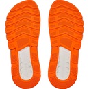 Chinelo Kenner Rakka Ultra Full Force Masculino - Foto 2