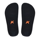 Chinelo Kenner Kivah Full Force Masculino - Foto 2