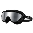 Mascara de Natação Gold Sports Platinum Swin 15.0 High Definition - Foto 1