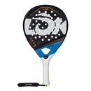 Raquete Padel Lok Maxx Flow 18k Bea Caldera - Foto 1
