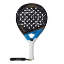 Raquete Padel Lok Maxx Flow 18k Bea Caldera - Foto 2