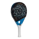 Raquete Padel Lok Maxx Flow 18k Bea Caldera - Foto 6