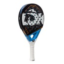 Raquete Padel Lok Maxx Flow 18k Bea Caldera - Foto 8