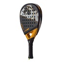 Raquete Padel Lok Carb-On Hype 6K - Foto 5