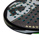 Raquete Padel Lok Carb-On Flow 6K - Foto 4