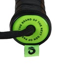 Raquete Padel Lok Carb-On Flow 6K - Foto 6