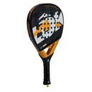 Raquete Padel Lok Easy Hype - Foto 2