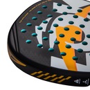 Raquete Padel Lok Easy Hype - Foto 6