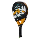 Raquete Padel Lok Easy Hype - Foto 7