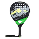Raquete Padel Lok Easy Flow - Foto 1