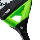 Raquete Padel Lok Easy Flow - Foto 2