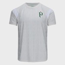 Camiseta Betel Palmeiras Score III Masculina - Foto 1