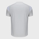Camiseta Betel Palmeiras Score III Masculina - Foto 2