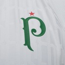 Camiseta Betel Palmeiras Score III Masculina - Foto 3