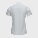 Camiseta Betel Palmeiras Score III Feminina - Foto 2