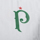 Camiseta Betel Palmeiras Score III Feminina - Foto 3