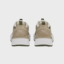 Tênis Unissex Puma RS-X Efekt PRM - Foto 3