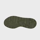 Tênis Unissex Puma RS-X Efekt PRM - Foto 4