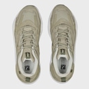 Tênis Unissex Puma RS-X Efekt PRM - Foto 5