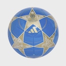 Bola de Futebol de Campo adidas UCL Club 25/26 League Stage - Foto 1
