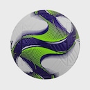 Bola de Futebol de Campo Penalty Líder N3 XXV - Foto 3