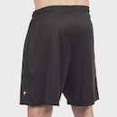 Calção Poker Mirach Masculino - Foto 3