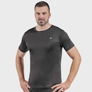 Camiseta Poker New Basic Masculina - Foto 2