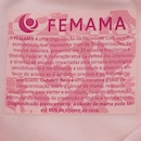 Camisa do Santos 25/26 Infantil Umbro Outubro Rosa - Foto 3