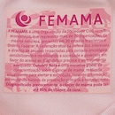 Camisa do Santos Outubro Rosa 25/26 Masculina Umbro - Foto 5