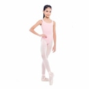 Collant Ballet Trinys Regata Menina Infantil - Foto 1