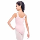 Collant Ballet Trinys Regata Menina Infantil - Foto 2