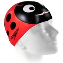 Touca de Natação Speedo Joaninha Cap Infantil - Foto 2