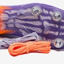 Chuteira de Campo Adulto Umbro Adamant Top Speed Pro Sg Dlm - Foto 8