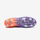 Chuteira de Campo Adulto Umbro Adamant Master Class Pro Sg Dlm - Foto 5