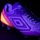 Chuteira de Campo Adulto Umbro Adamant Master Class Pro Sg Dlm - Foto 7