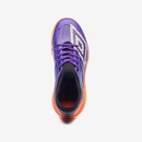 Chuteira Futsal Júnior Umbro Ultimate Edição DLM Dia de los Muertos - Foto 4
