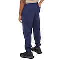 Calça Champion Close Botton Clog Athletic Masculina - Foto 3