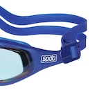 Óculos de Natação Speedo Tempest Mirror Adulto - Foto 2