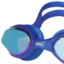 Óculos de Natação Speedo Tempest Mirror Adulto - Foto 3