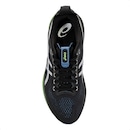 Tênis Masculino Asics Gel-Kayano 32 Luxe - Foto 3