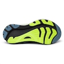 Tênis Masculino Asics Gel-Kayano 32 Luxe - Foto 5