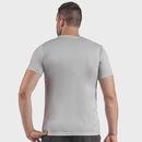 Camiseta Poker New Basic Masculina - Foto 3