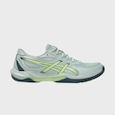 Tênis Asics Gel-Rocket 12 Masculino - Foto 1