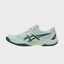 Tênis Asics Gel-Rocket 12 Masculino - Foto 2