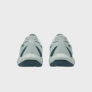 Tênis Asics Gel-Rocket 12 Masculino - Foto 3