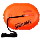 Boia Flutuação 3 em 1 Mar e Represa Bolso Speedo Swim Safe - Foto 3