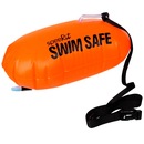 Boia de Flutuação 2 em 1 Para Mar e Represa Speedo Swim Safe - Foto 1