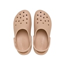 Sandália Feminina Crocs Classic Platform Clog - Foto 5