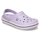 Sandália Unissex Crocs Crocband - Foto 2